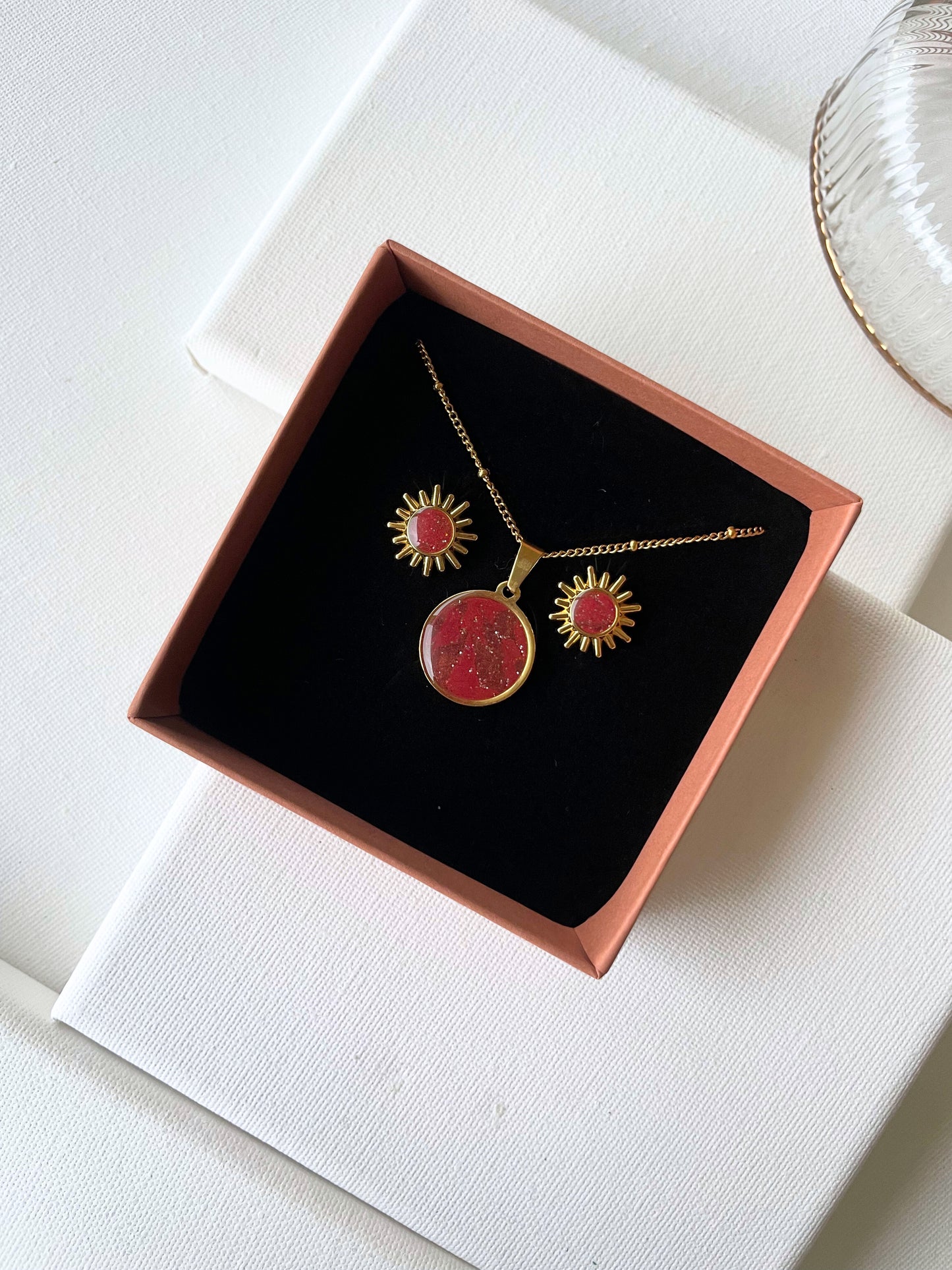 Conjunto Tróia Bordeaux