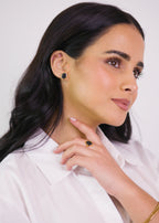 Conjunto Atenas Preto