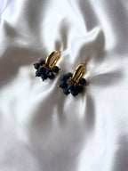 Argolas Toscane Bleu