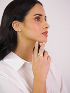 Conjunto Atenas Pérola